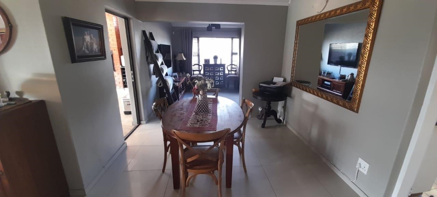 7 Bedroom Property for Sale in Bloemhof North West